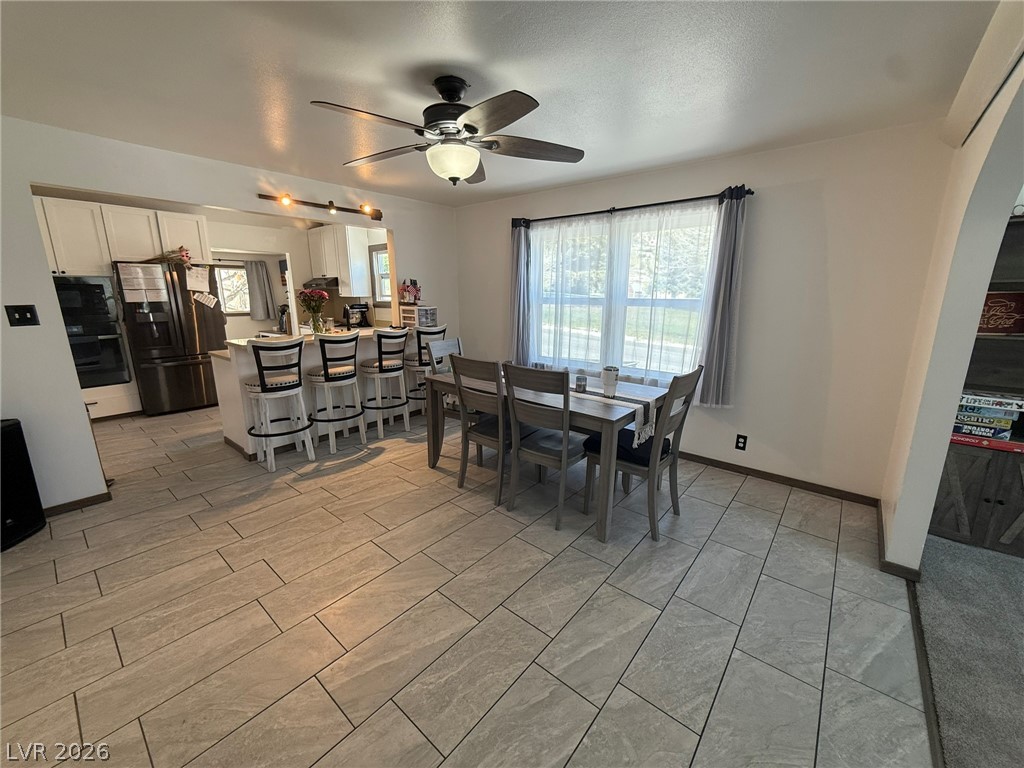 703 Canyon Street Property Photo 23