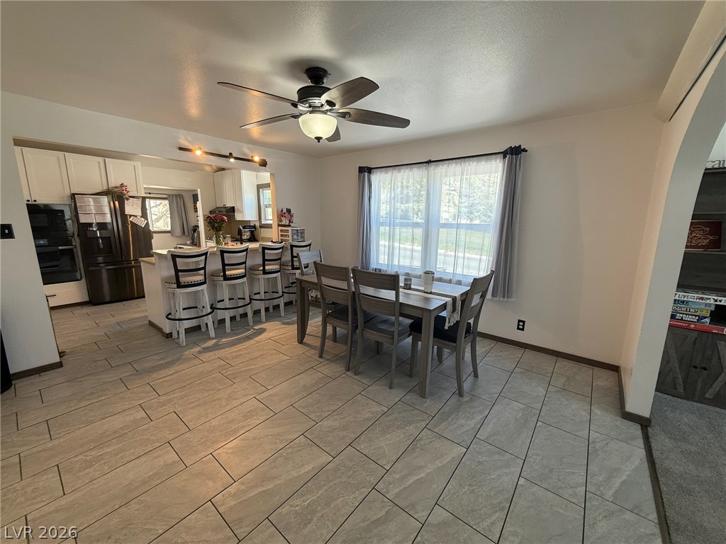 703 Canyon Street Property Photo 24