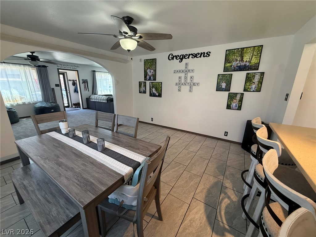 703 Canyon Street Property Photo 25