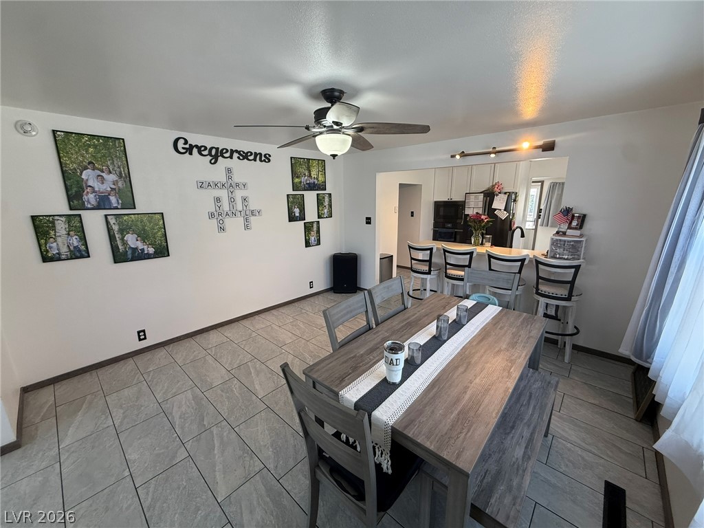 703 Canyon Street Property Photo 26