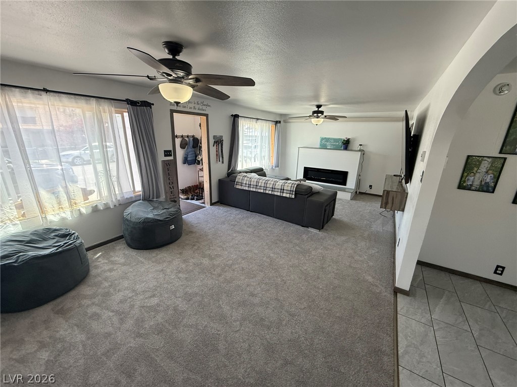 703 Canyon Street Property Photo 27