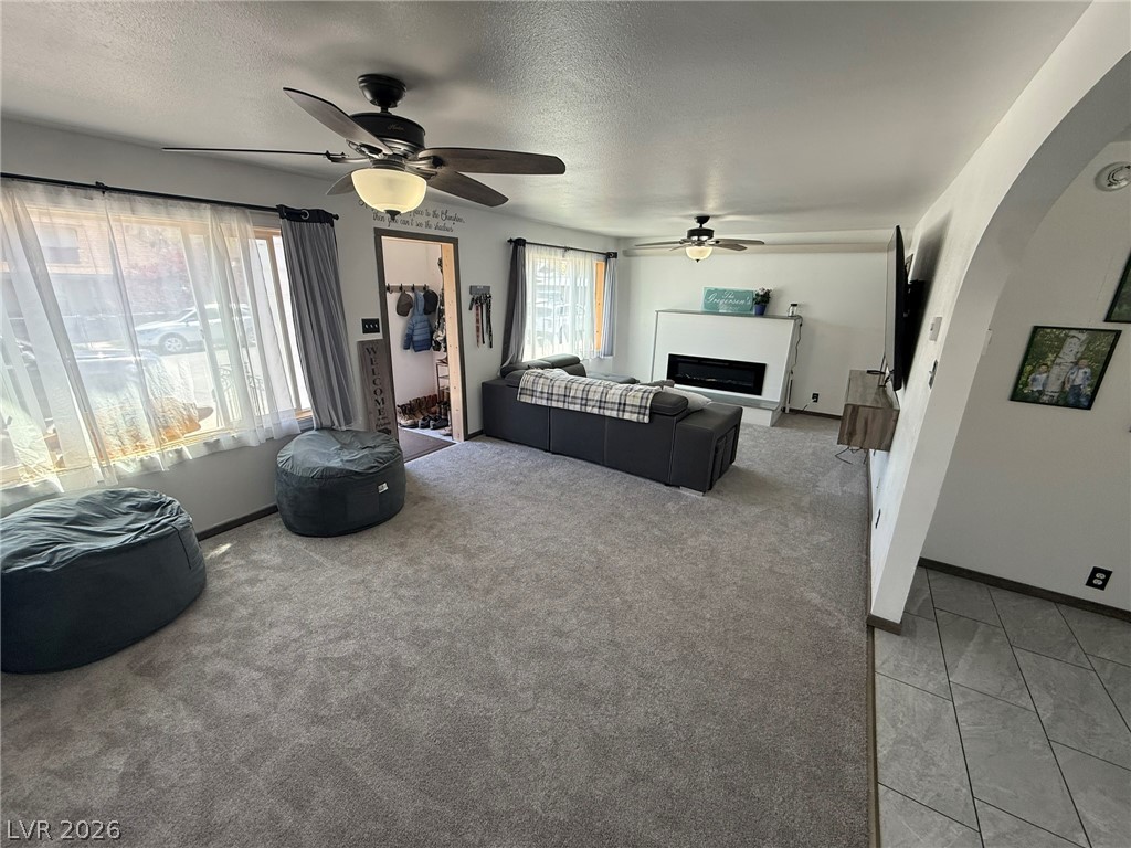 703 Canyon Street Property Photo 28