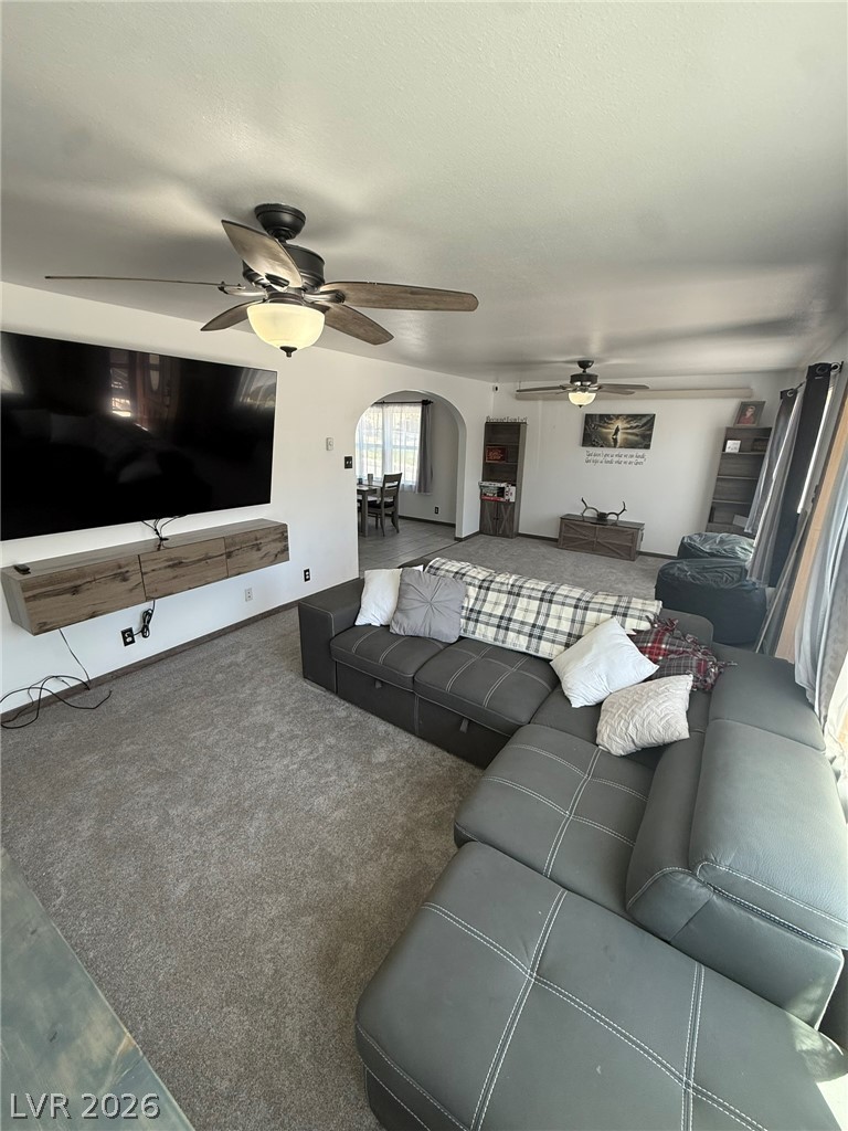 703 Canyon Street Property Photo 29