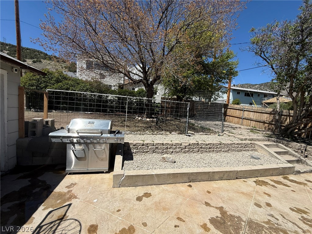 703 Canyon Street Property Photo 34