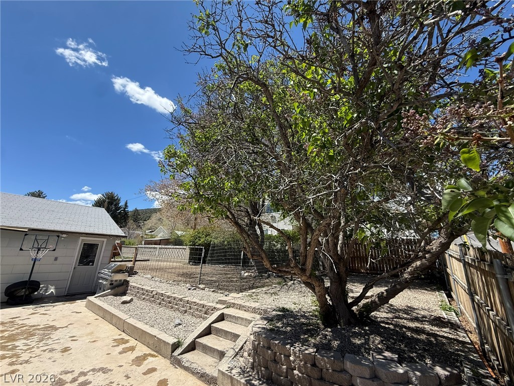 703 Canyon Street Property Photo 35