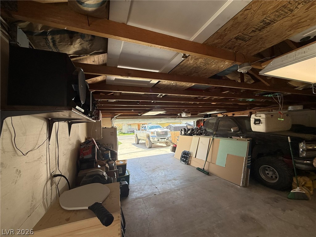 703 Canyon Street Property Photo 38