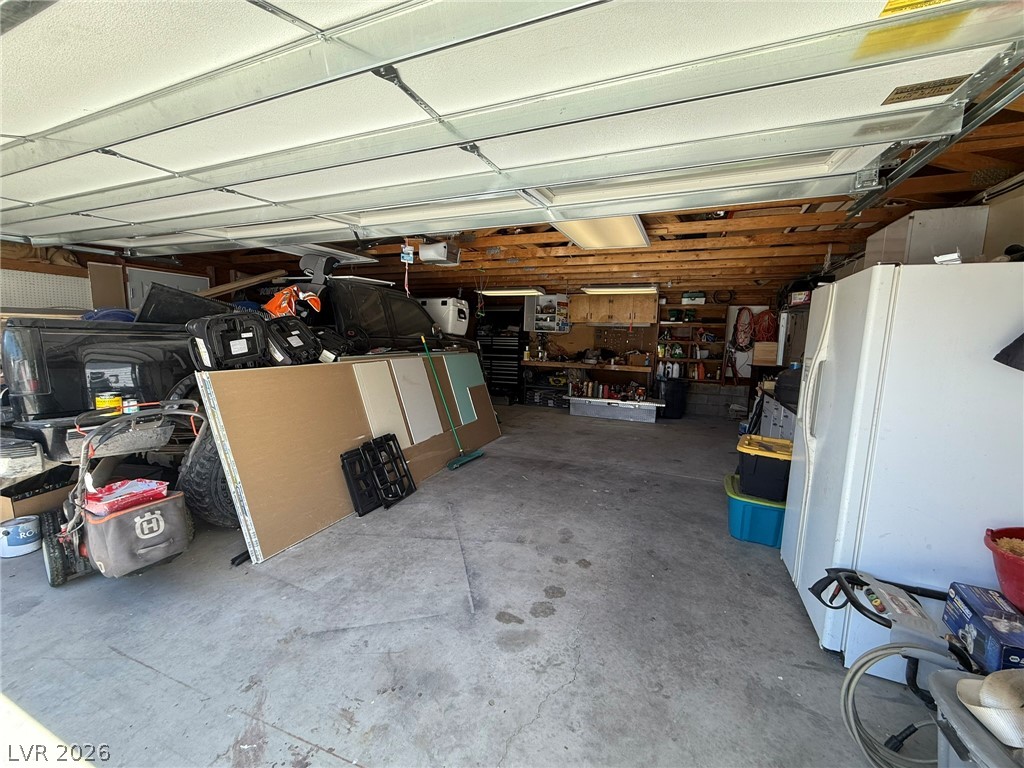 703 Canyon Street Property Photo 39