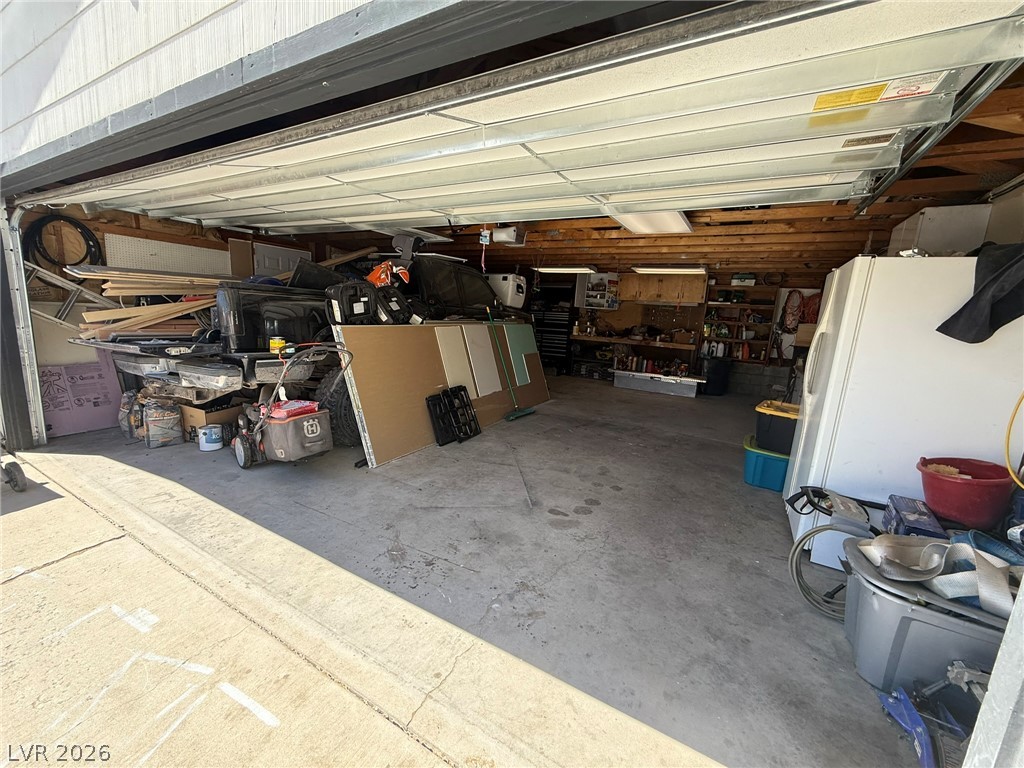 703 Canyon Street Property Photo 40