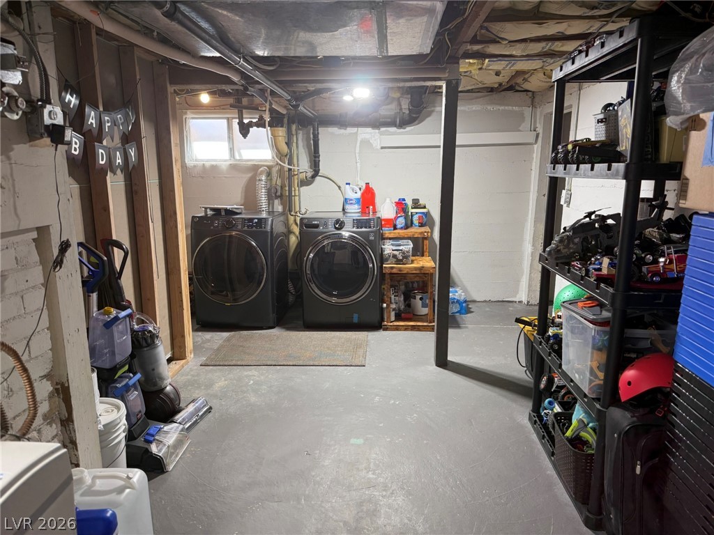 703 Canyon Street Property Photo 41