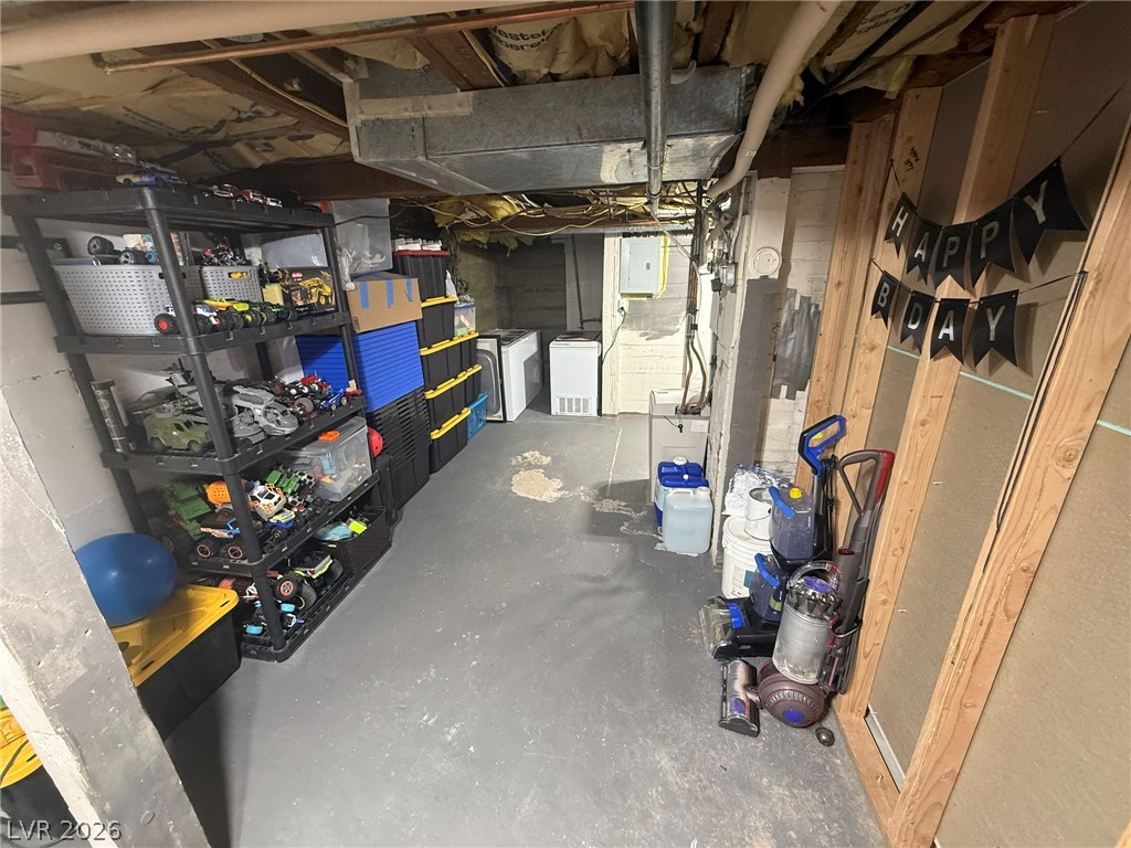 703 Canyon Street Property Photo 44