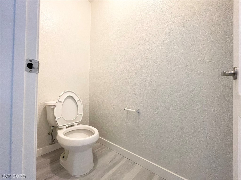 1834 North Decatur Boulevard 204 Property Photo 7