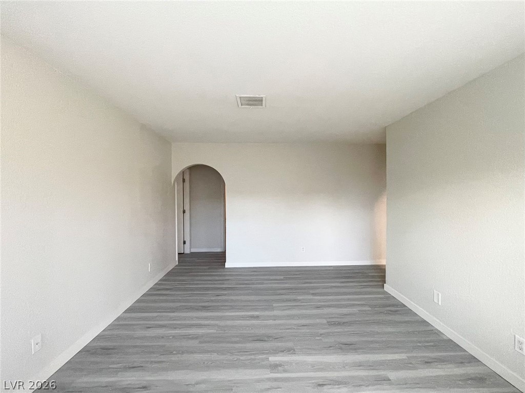 1834 North Decatur Boulevard 204 Property Photo 10
