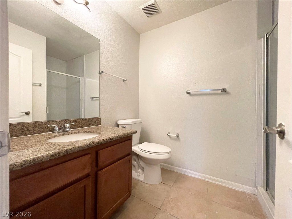 1834 North Decatur Boulevard 204 Property Photo 15