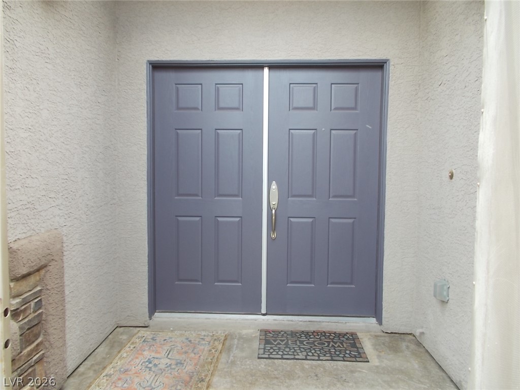 8317 Jeremiahs Lodge Avenue Property Photo 2