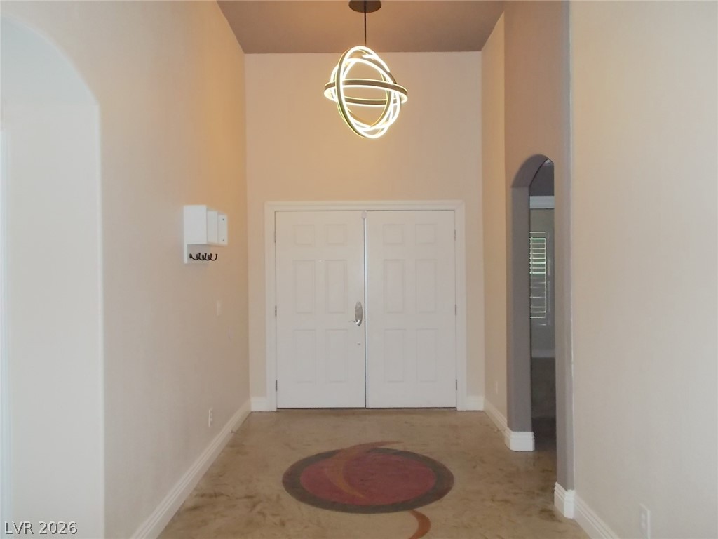 8317 Jeremiahs Lodge Avenue Property Photo 3