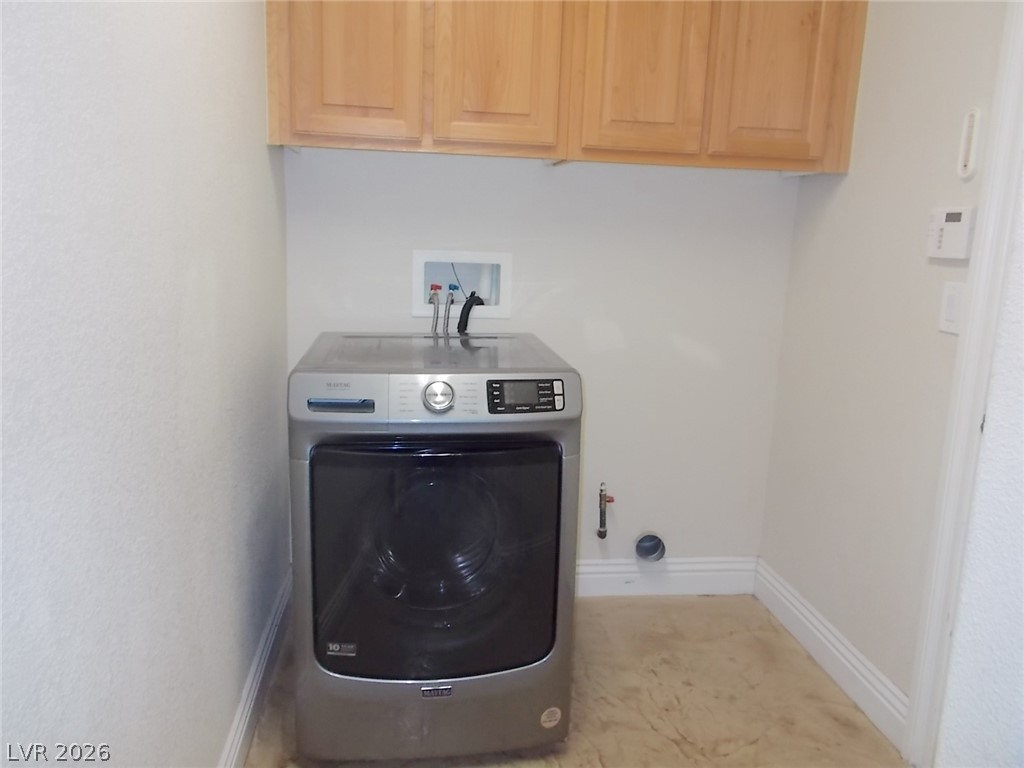 8317 Jeremiahs Lodge Avenue Property Photo 4