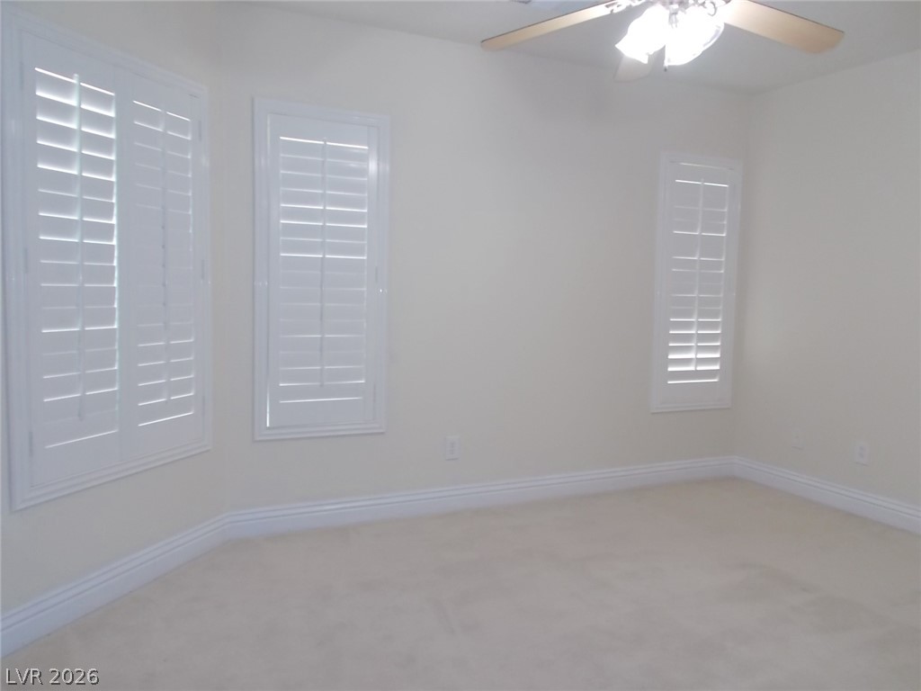 8317 Jeremiahs Lodge Avenue Property Photo 5