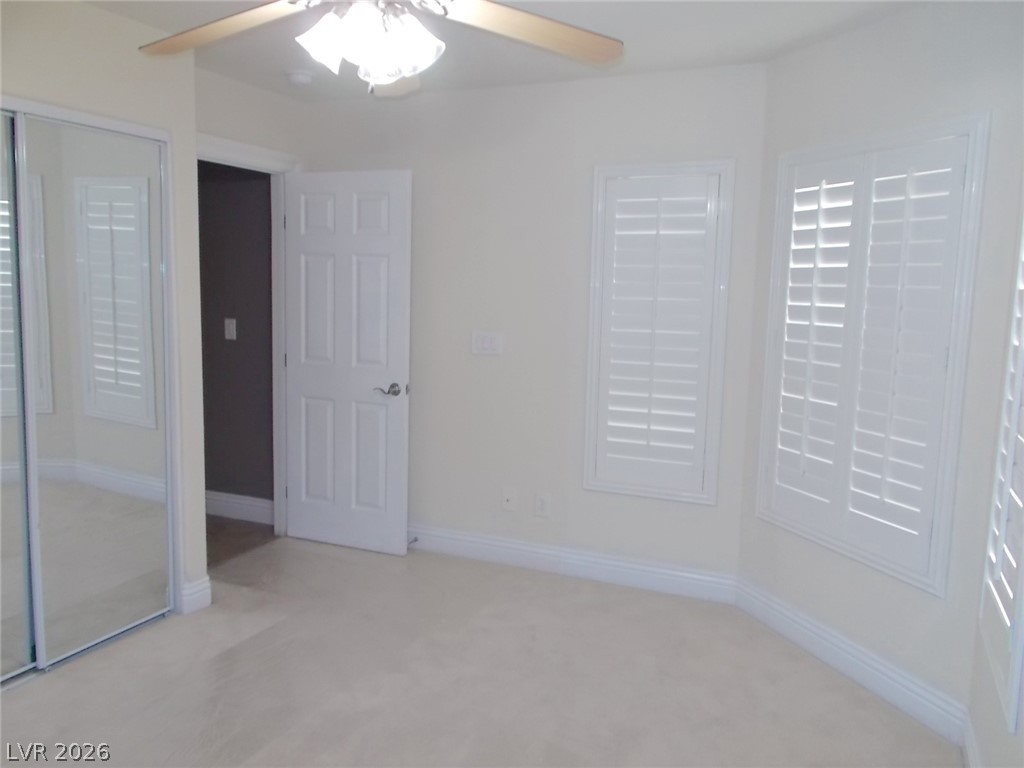 8317 Jeremiahs Lodge Avenue Property Photo 6