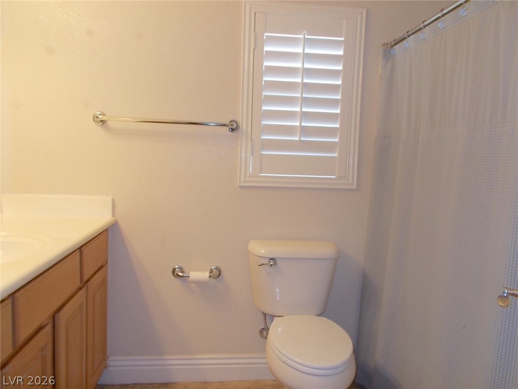 8317 Jeremiahs Lodge Avenue Property Photo 7