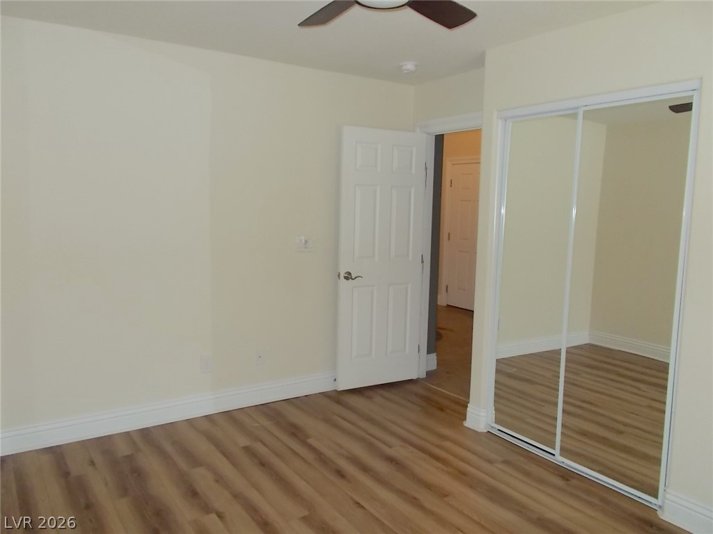 8317 Jeremiahs Lodge Avenue Property Photo 9