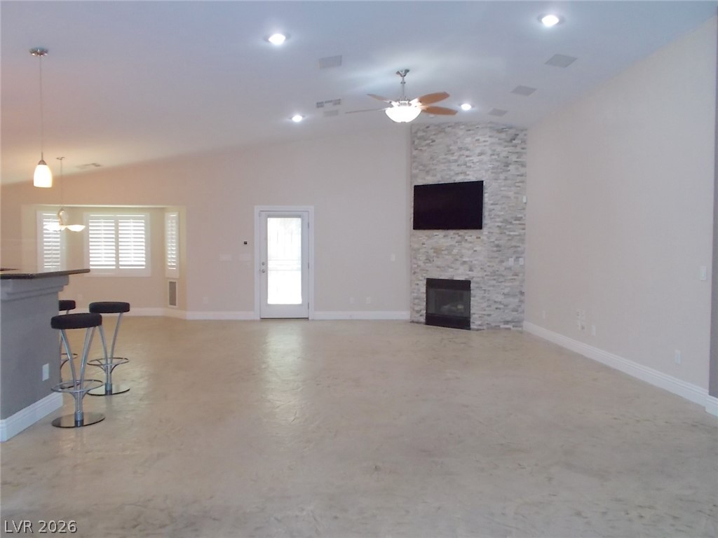 8317 Jeremiahs Lodge Avenue Property Photo 10