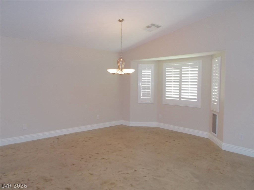 8317 Jeremiahs Lodge Avenue Property Photo 11