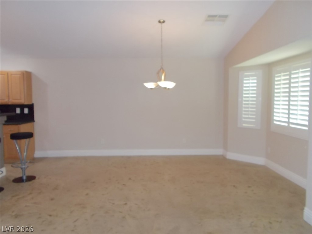 8317 Jeremiahs Lodge Avenue Property Photo 12