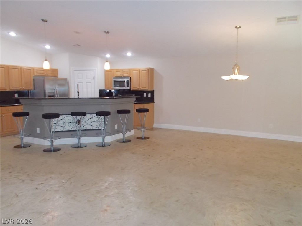 8317 Jeremiahs Lodge Avenue Property Photo 13