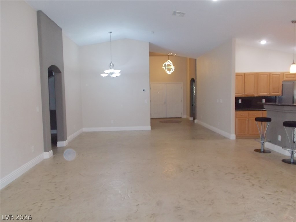 8317 Jeremiahs Lodge Avenue Property Photo 14