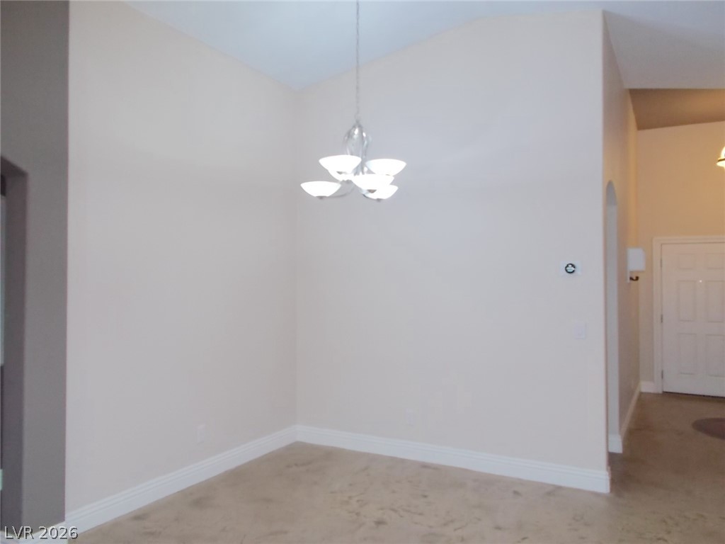 8317 Jeremiahs Lodge Avenue Property Photo 15