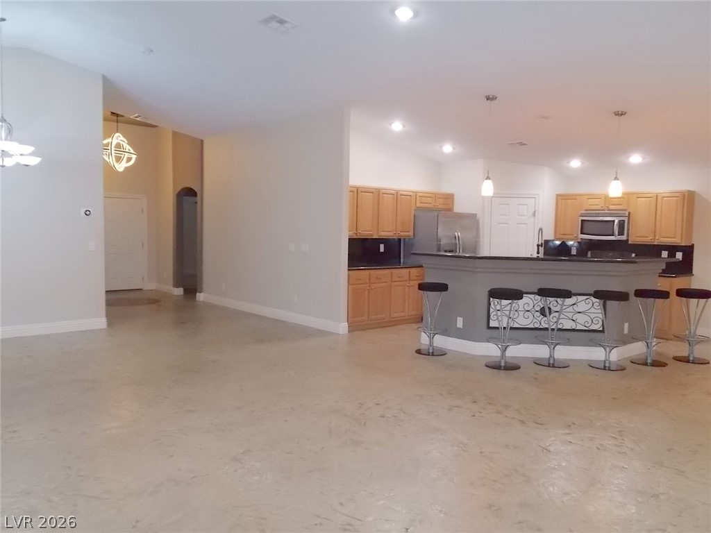 8317 Jeremiahs Lodge Avenue Property Photo 16