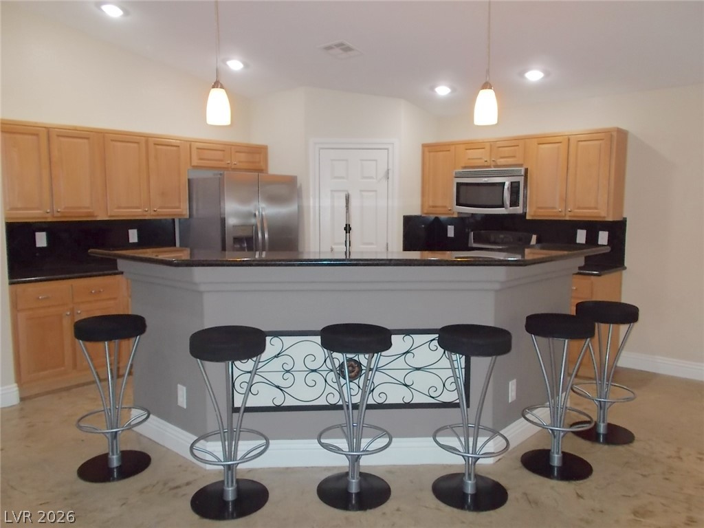 8317 Jeremiahs Lodge Avenue Property Photo 17