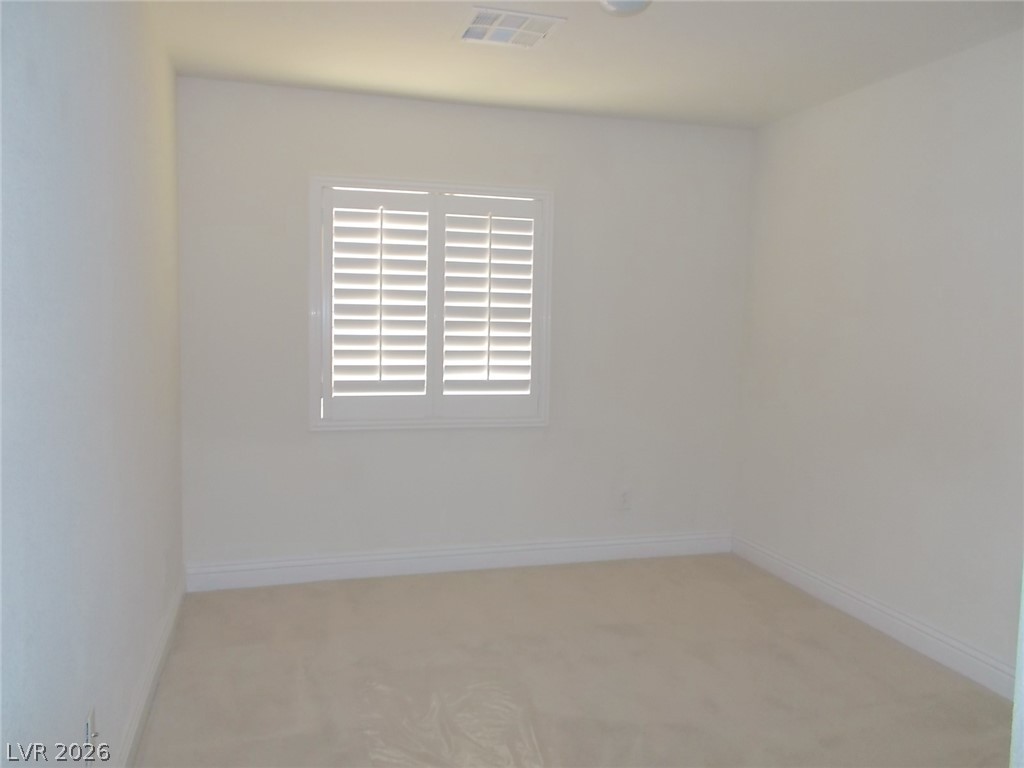 8317 Jeremiahs Lodge Avenue Property Photo 19