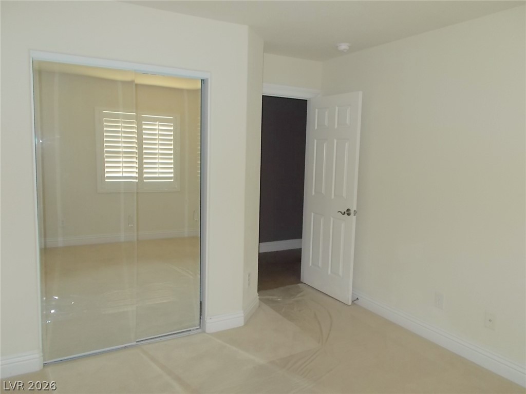 8317 Jeremiahs Lodge Avenue Property Photo 20