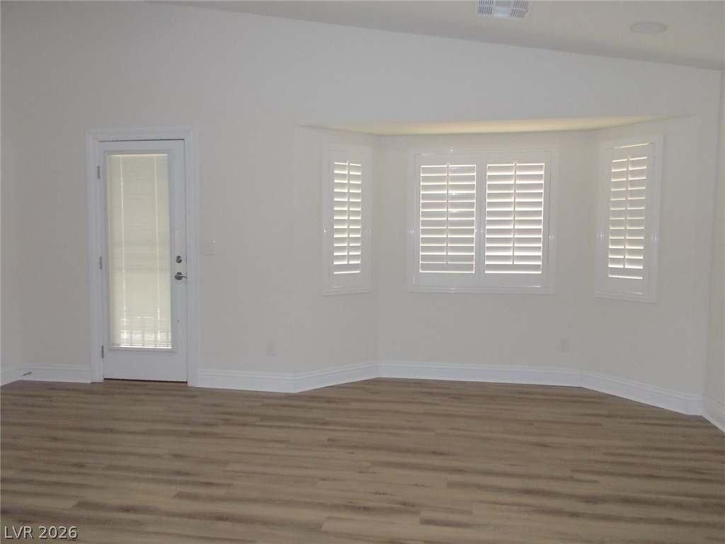 8317 Jeremiahs Lodge Avenue Property Photo 22