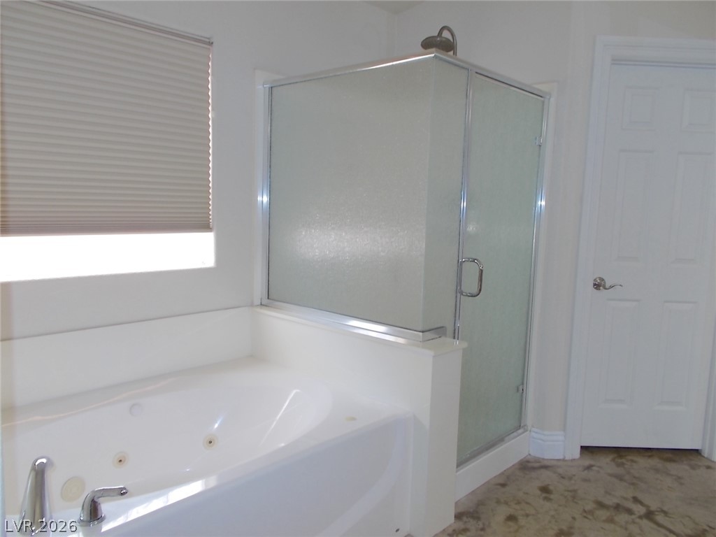 8317 Jeremiahs Lodge Avenue Property Photo 23
