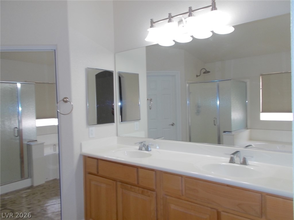 8317 Jeremiahs Lodge Avenue Property Photo 24