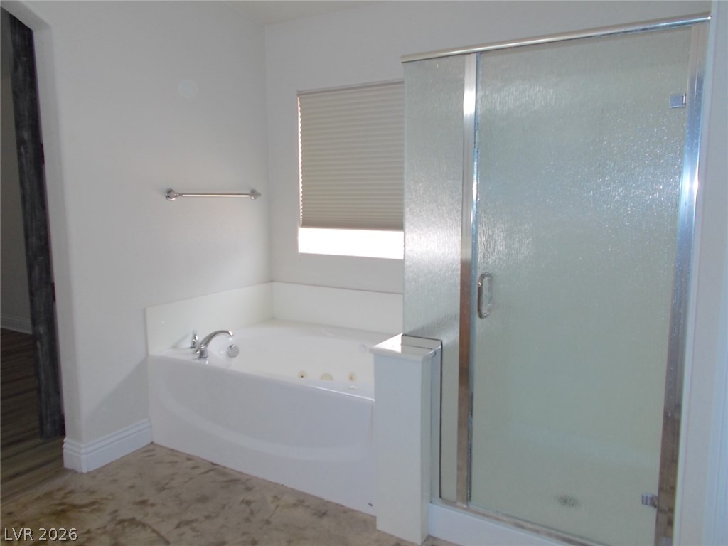 8317 Jeremiahs Lodge Avenue Property Photo 26