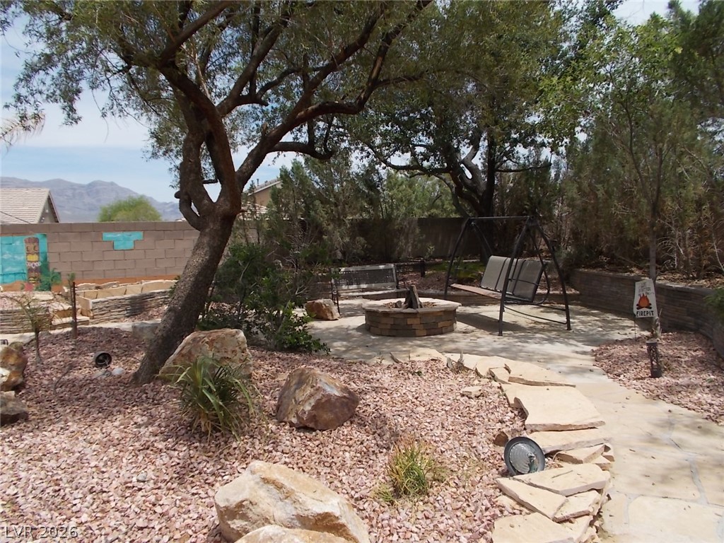 8317 Jeremiahs Lodge Avenue Property Photo 30