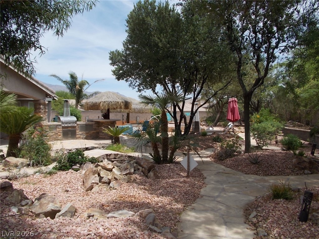 8317 Jeremiahs Lodge Avenue Property Photo 31
