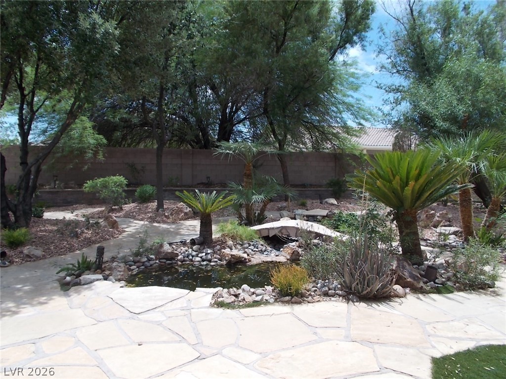8317 Jeremiahs Lodge Avenue Property Photo 32