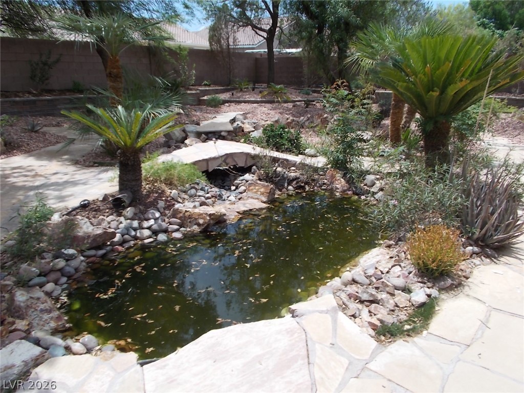 8317 Jeremiahs Lodge Avenue Property Photo 33