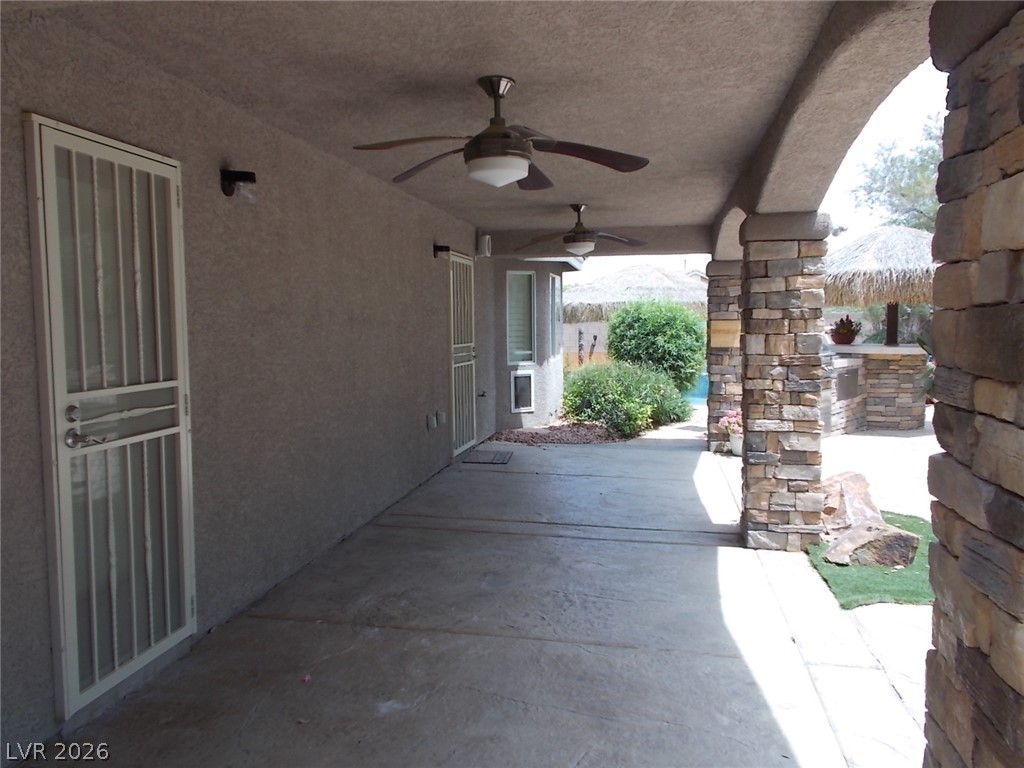 8317 Jeremiahs Lodge Avenue Property Photo 34