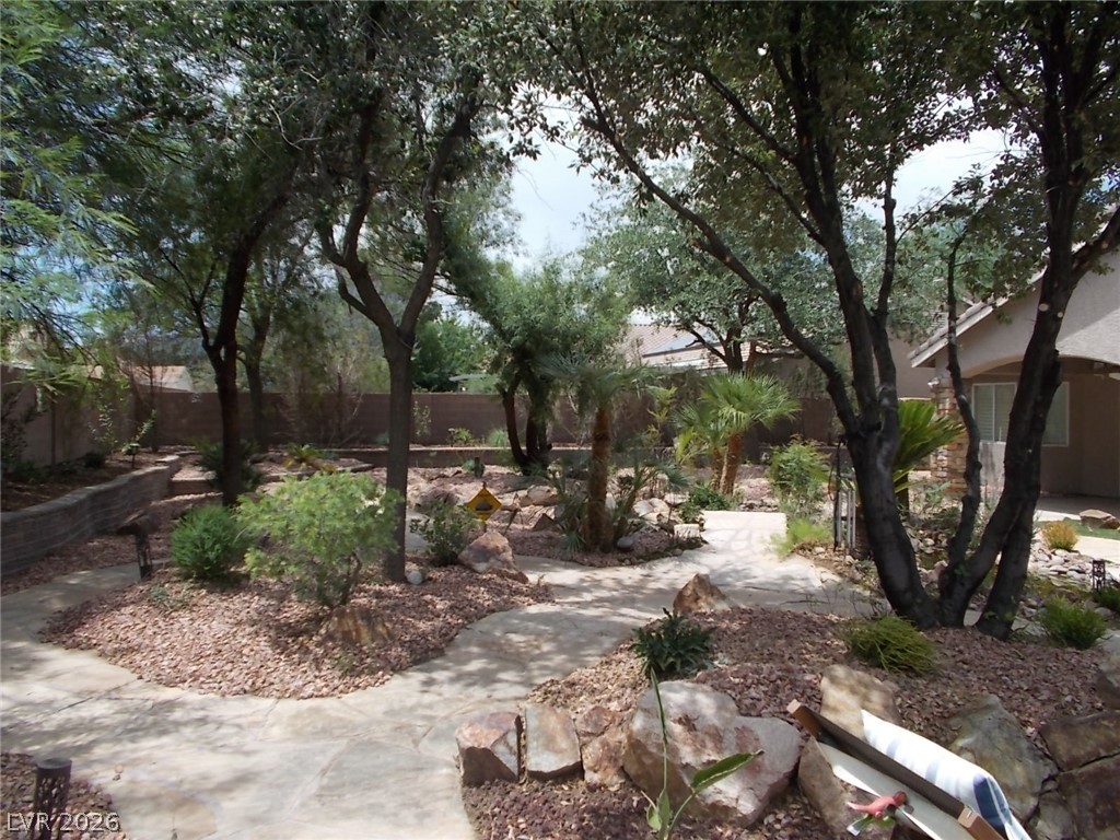 8317 Jeremiahs Lodge Avenue Property Photo 37