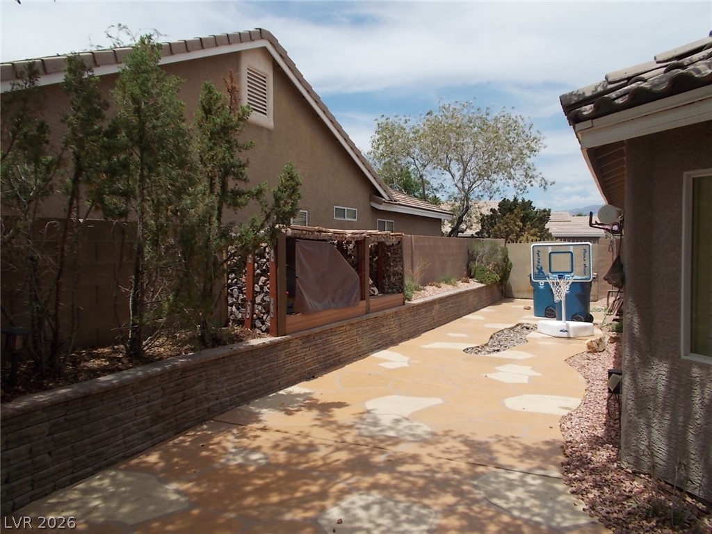 8317 Jeremiahs Lodge Avenue Property Photo 39