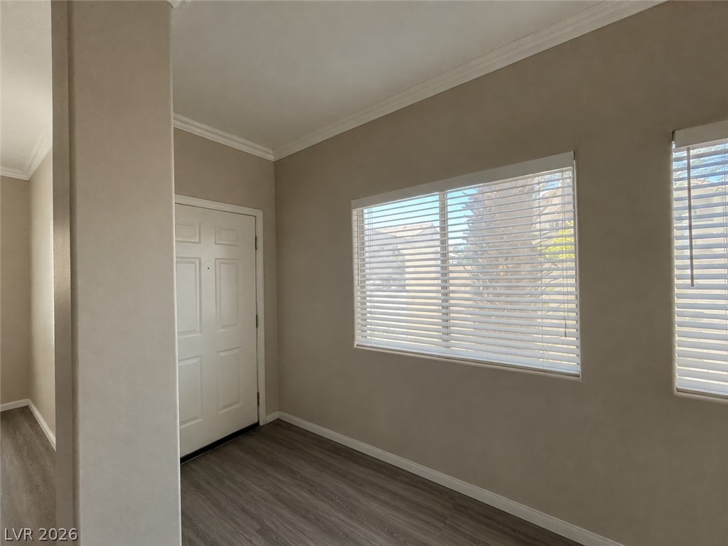 7450 South Eastern Avenue 1126 Property Photo 2