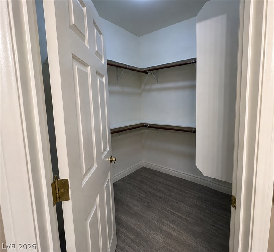 7450 South Eastern Avenue 1126 Property Photo 9
