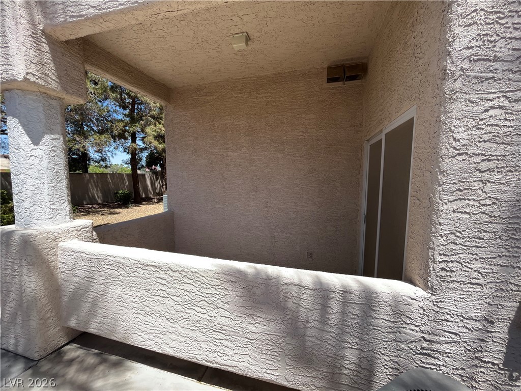 7450 South Eastern Avenue 1126 Property Photo 13