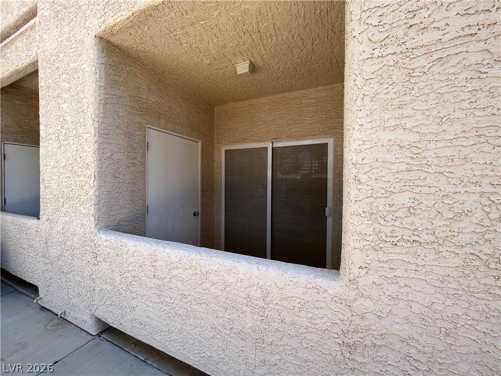 7450 South Eastern Avenue 1126 Property Photo 14