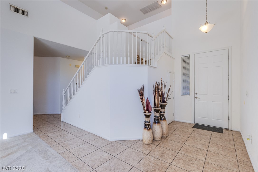 124 Sharp Edge Avenue Property Photo 3